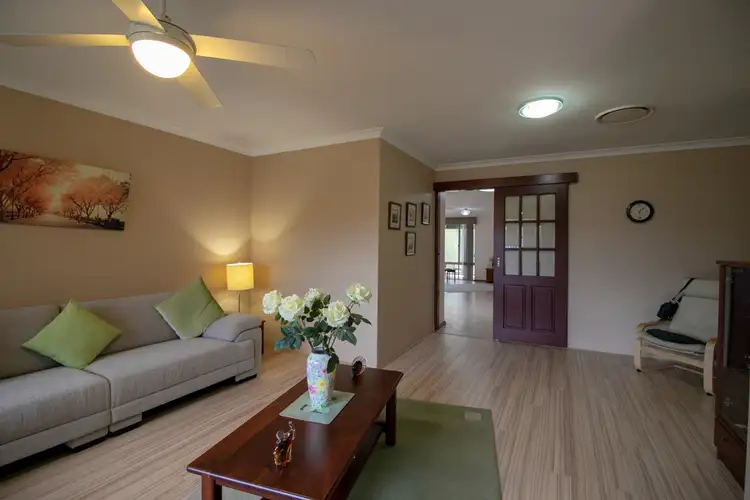 Fourth view of Homely house listing, 66 Triton Ave, Waikiki WA 6169