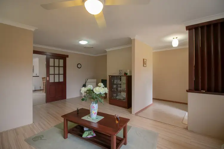 Fifth view of Homely house listing, 66 Triton Ave, Waikiki WA 6169