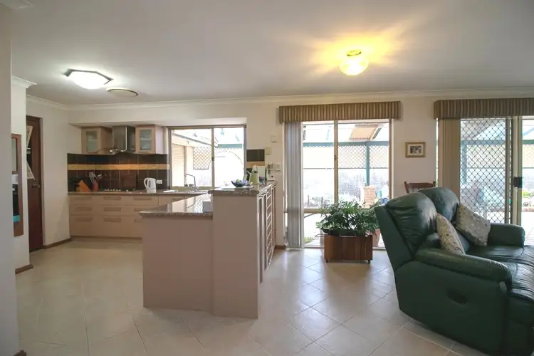 Sixth view of Homely house listing, 66 Triton Ave, Waikiki WA 6169