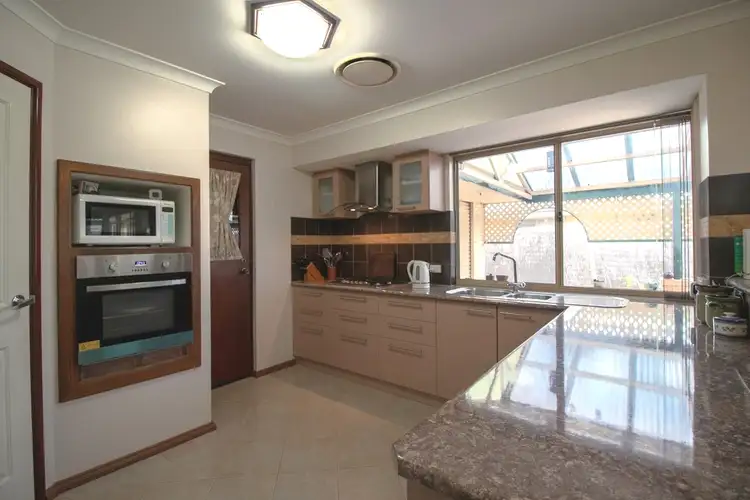 Seventh view of Homely house listing, 66 Triton Ave, Waikiki WA 6169