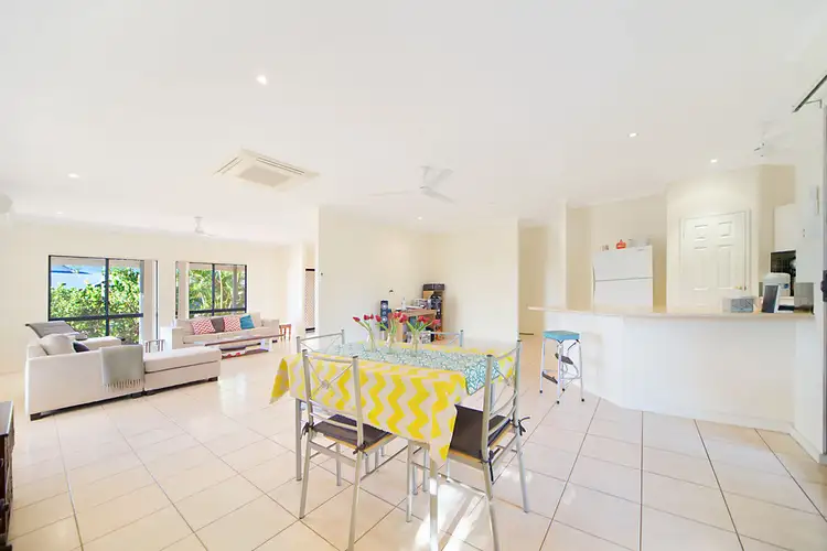 Third view of Homely house listing, 19 Harriet Way, Nickol WA 6714