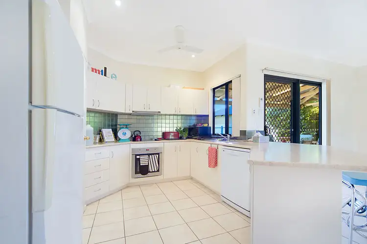 Fourth view of Homely house listing, 19 Harriet Way, Nickol WA 6714