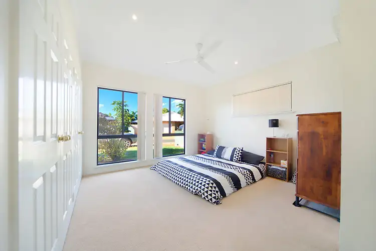 Fifth view of Homely house listing, 19 Harriet Way, Nickol WA 6714