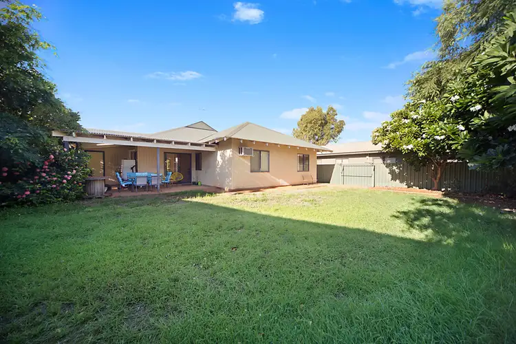 Sixth view of Homely house listing, 19 Harriet Way, Nickol WA 6714