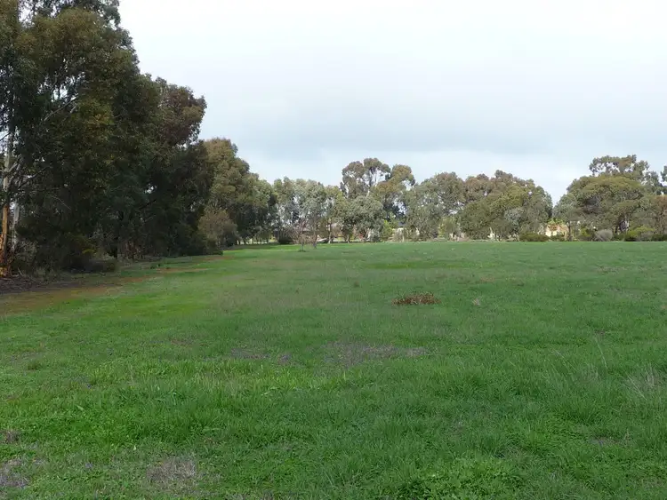 Third view of Homely land listing, 1 Velthuis Drive, Haven VIC 3401