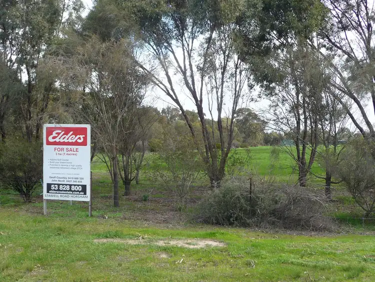 Seventh view of Homely land listing, 1 Velthuis Drive, Haven VIC 3401