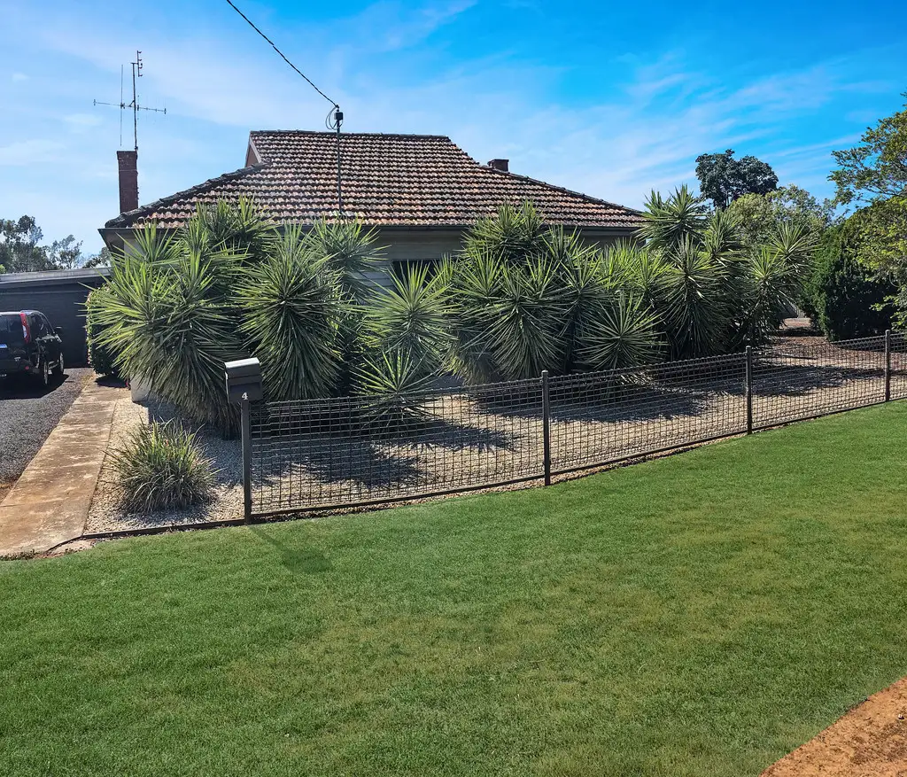 Main view of Homely house listing, 4-6 Armstrong Street, Boort VIC 3537