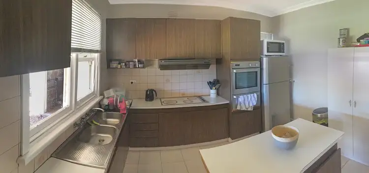 Second view of Homely house listing, 4-6 Armstrong Street, Boort VIC 3537