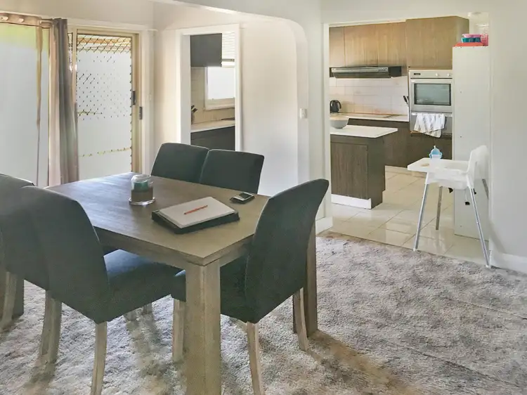 Third view of Homely house listing, 4-6 Armstrong Street, Boort VIC 3537