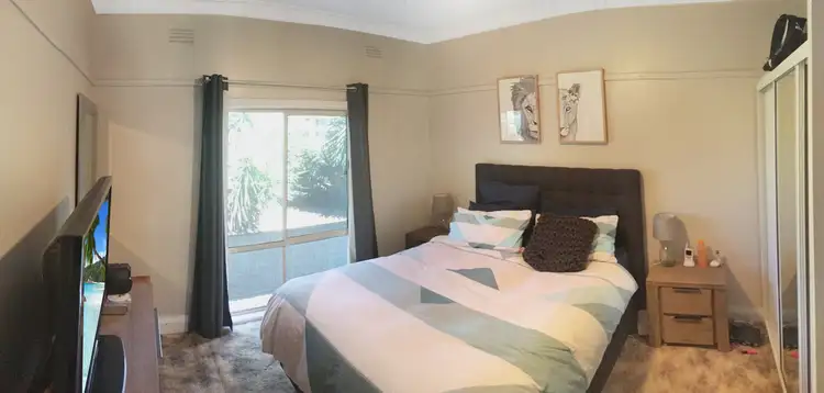 Fourth view of Homely house listing, 4-6 Armstrong Street, Boort VIC 3537