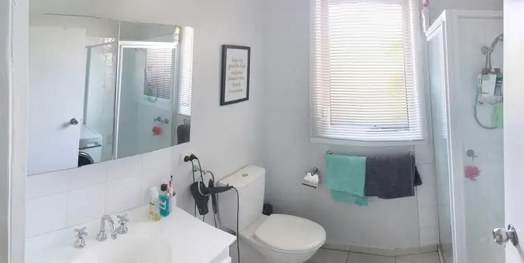 Seventh view of Homely house listing, 4-6 Armstrong Street, Boort VIC 3537