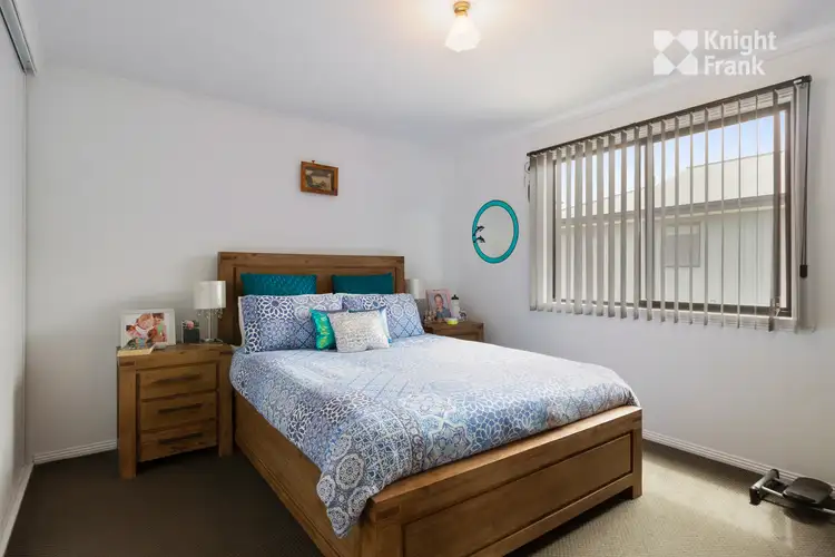 Fifth view of Homely house listing, 58 Old Spring Bay Road, Swansea TAS 7190
