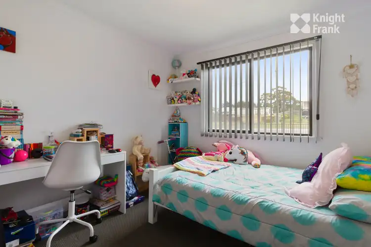 Sixth view of Homely house listing, 58 Old Spring Bay Road, Swansea TAS 7190