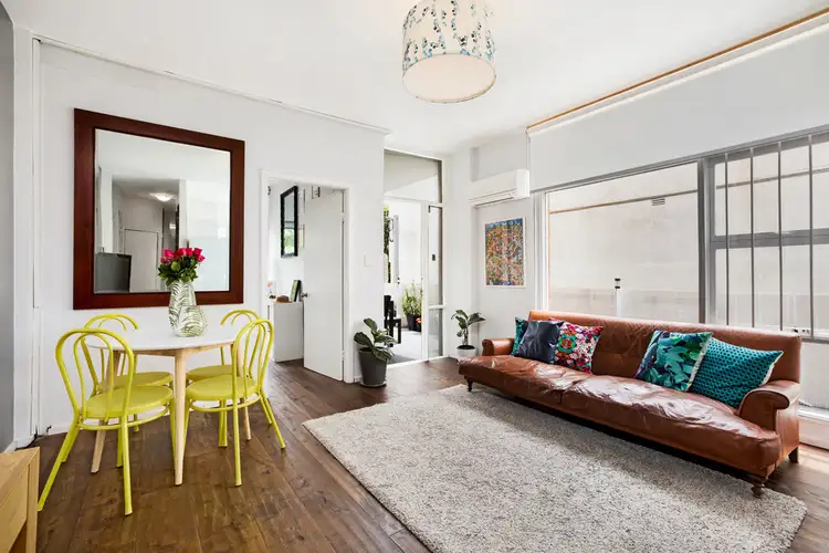 1/371A Old South Head Road, North Bondi NSW 2026
