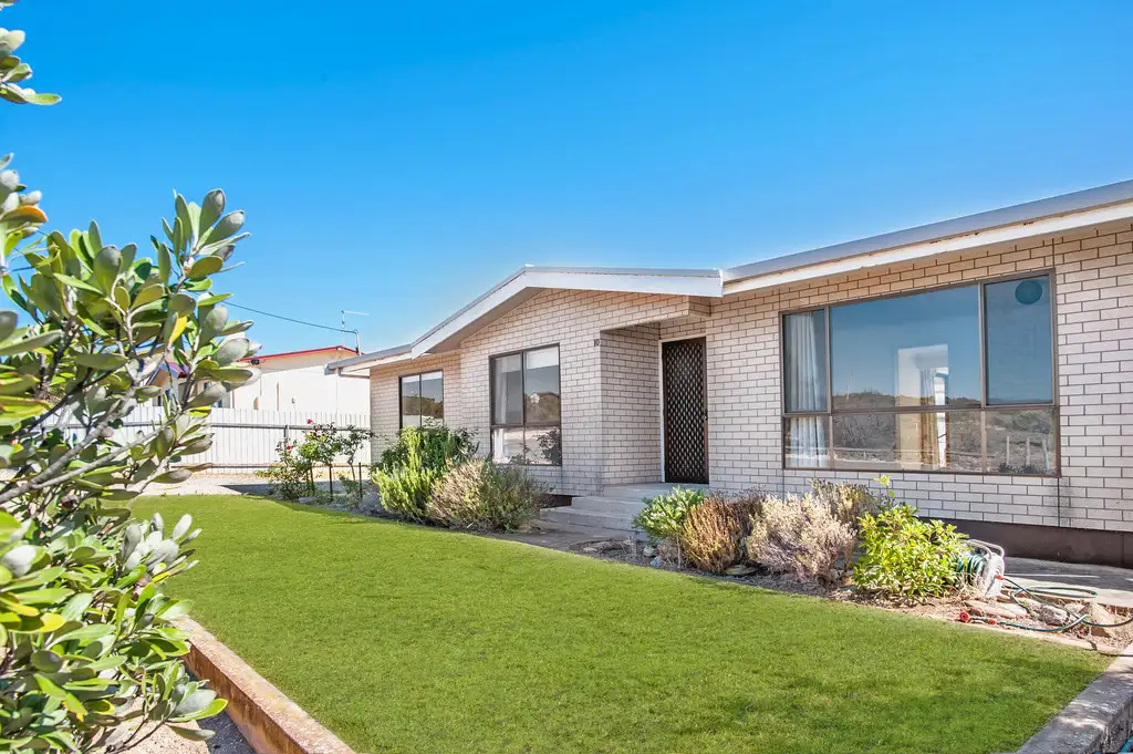 Main view of Homely house listing, 10 Carrow Terrace, Port Neill SA 5604