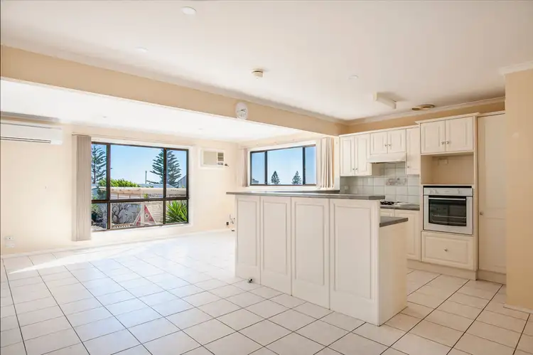 Third view of Homely house listing, 10 Carrow Terrace, Port Neill SA 5604