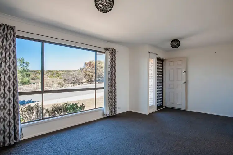 Sixth view of Homely house listing, 10 Carrow Terrace, Port Neill SA 5604