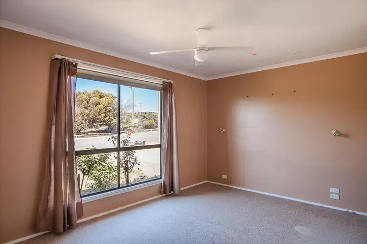 Seventh view of Homely house listing, 10 Carrow Terrace, Port Neill SA 5604