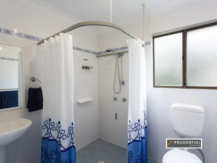 Sixth view of Homely house listing, 4 Hazel Avenue, Lurnea NSW 2170