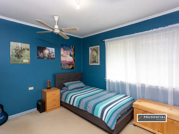 Seventh view of Homely house listing, 4 Hazel Avenue, Lurnea NSW 2170