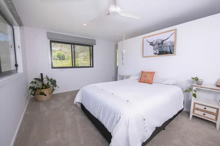 Third view of Homely house listing, 69 Jerrara Drive, East Jindabyne NSW 2627