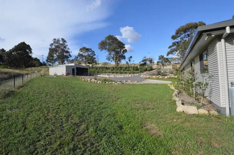Fourth view of Homely house listing, 69 Jerrara Drive, East Jindabyne NSW 2627