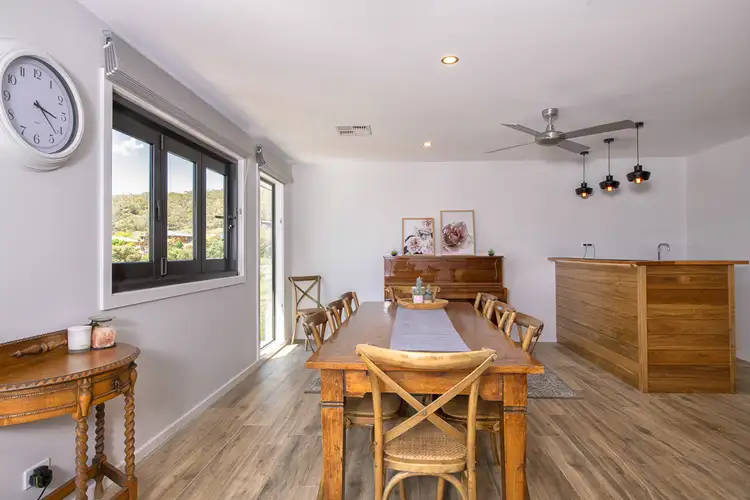 Fifth view of Homely house listing, 69 Jerrara Drive, East Jindabyne NSW 2627