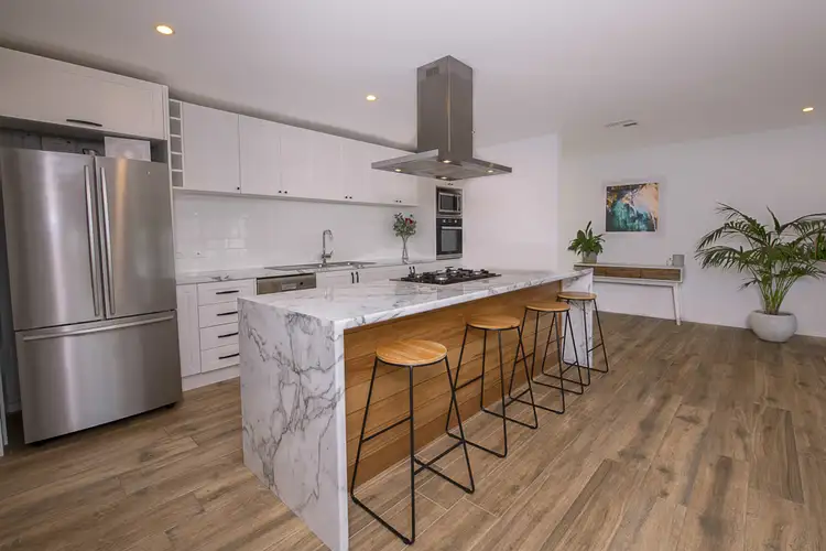 Sixth view of Homely house listing, 69 Jerrara Drive, East Jindabyne NSW 2627