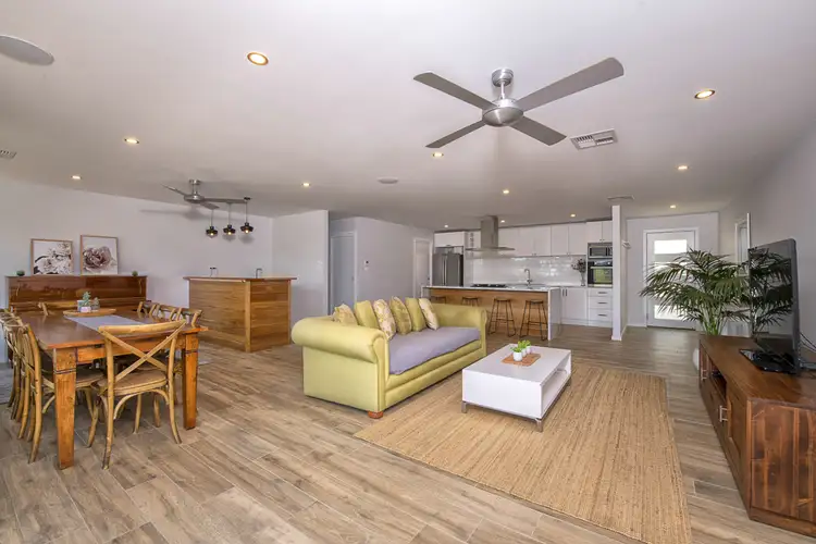 Seventh view of Homely house listing, 69 Jerrara Drive, East Jindabyne NSW 2627