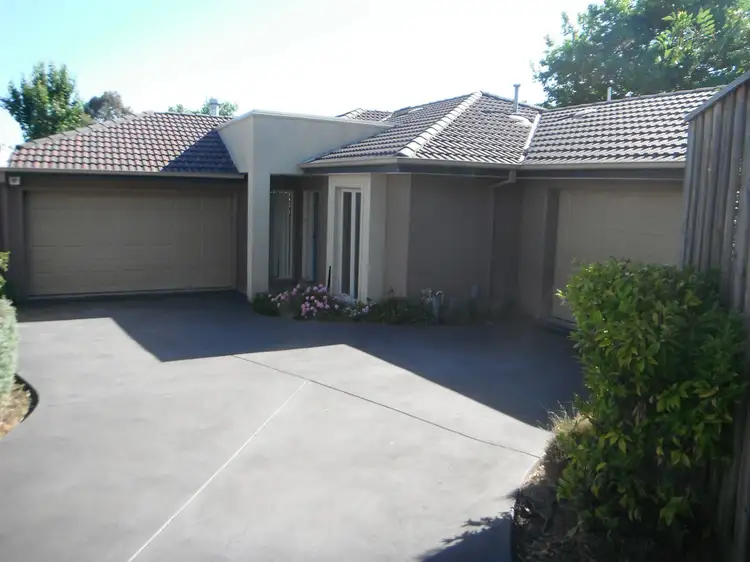2/23 Illuka Crescent