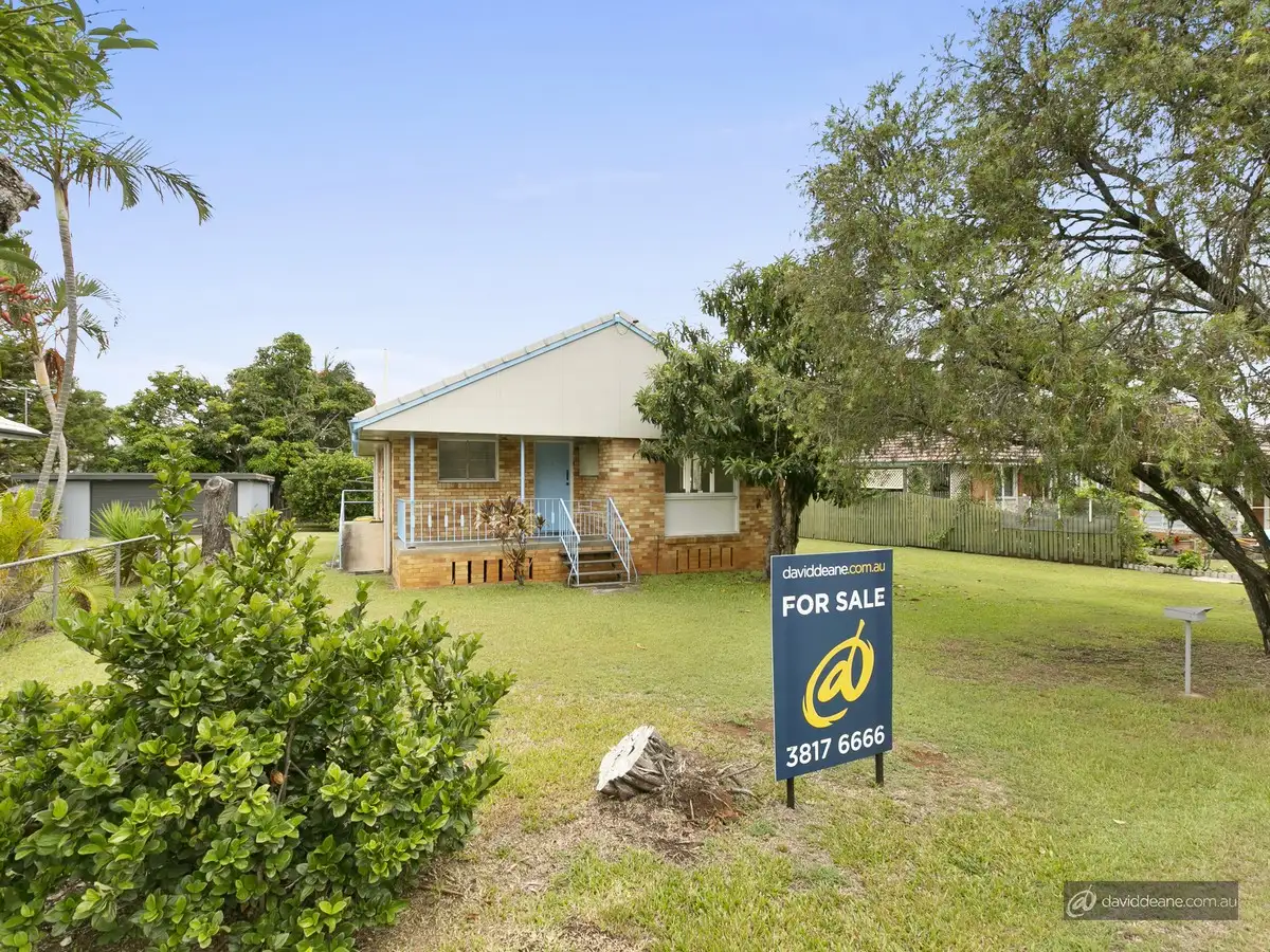 Main view of Homely house listing, 29 Ellis Street, Lawnton QLD 4501