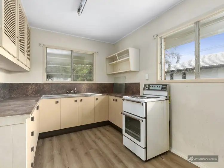 Second view of Homely house listing, 29 Ellis Street, Lawnton QLD 4501