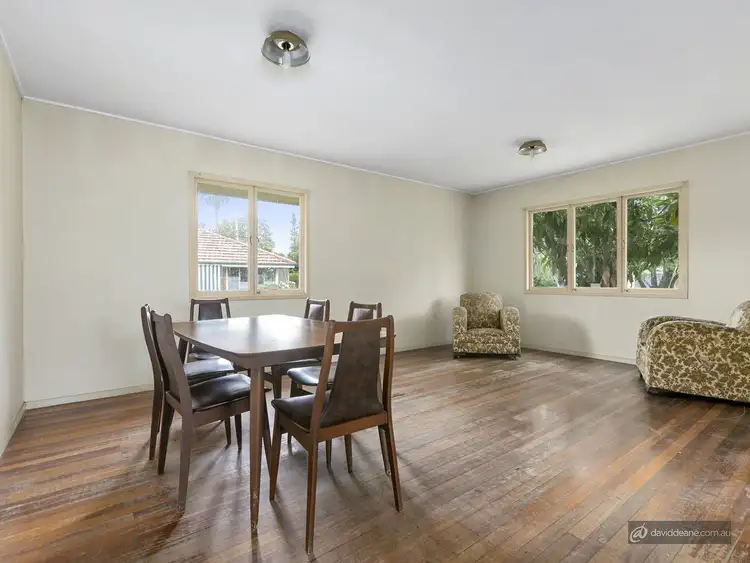 Third view of Homely house listing, 29 Ellis Street, Lawnton QLD 4501