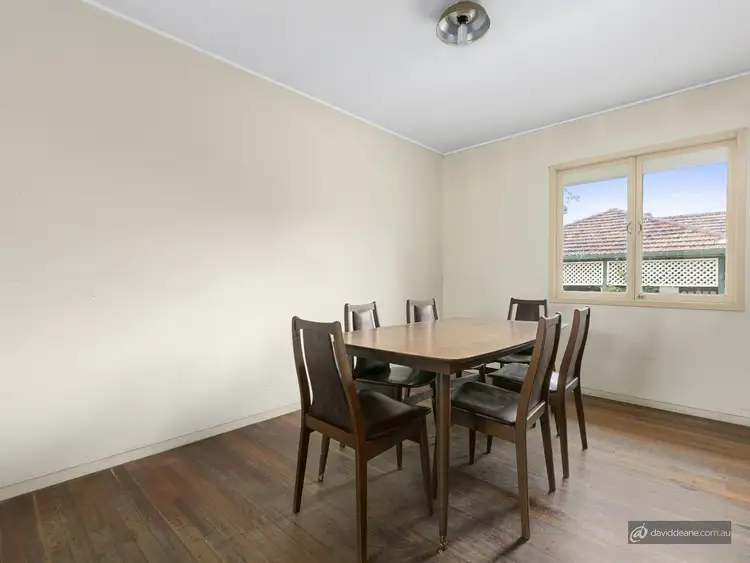 Fourth view of Homely house listing, 29 Ellis Street, Lawnton QLD 4501