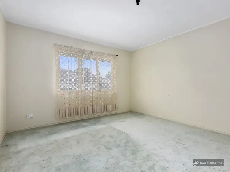 Fifth view of Homely house listing, 29 Ellis Street, Lawnton QLD 4501