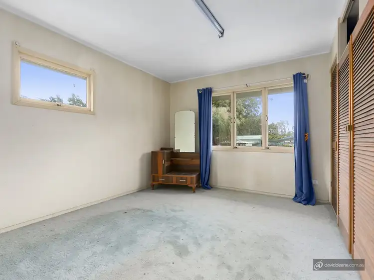 Sixth view of Homely house listing, 29 Ellis Street, Lawnton QLD 4501
