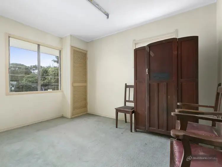 Seventh view of Homely house listing, 29 Ellis Street, Lawnton QLD 4501