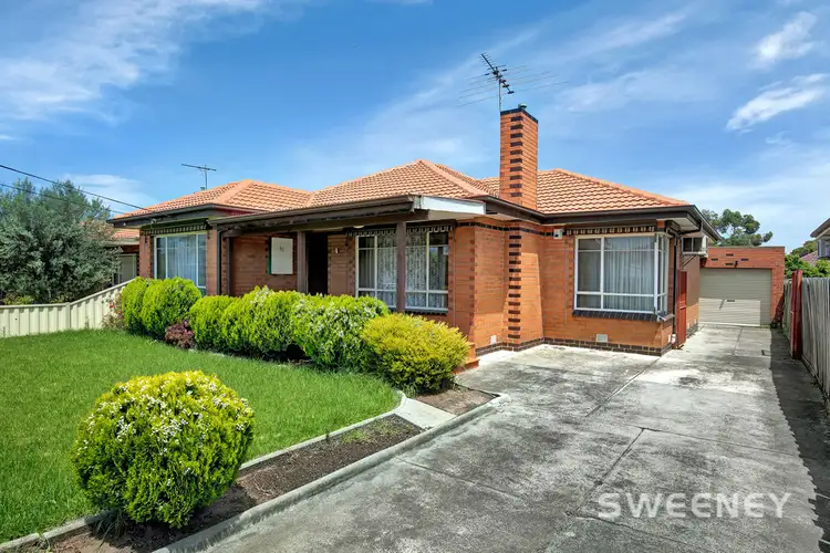 51 Sixth Avenue, Altona North VIC 3025