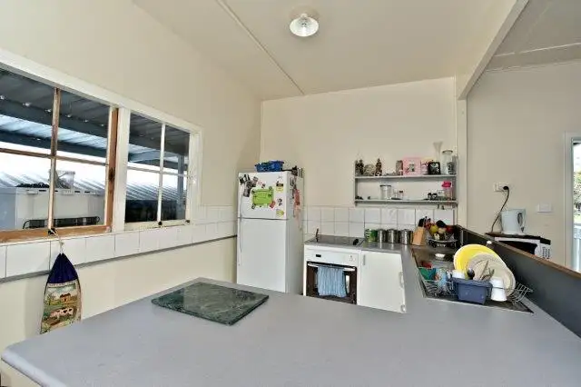 Third view of Homely house listing, 29 Park Street, Lowood QLD 4311