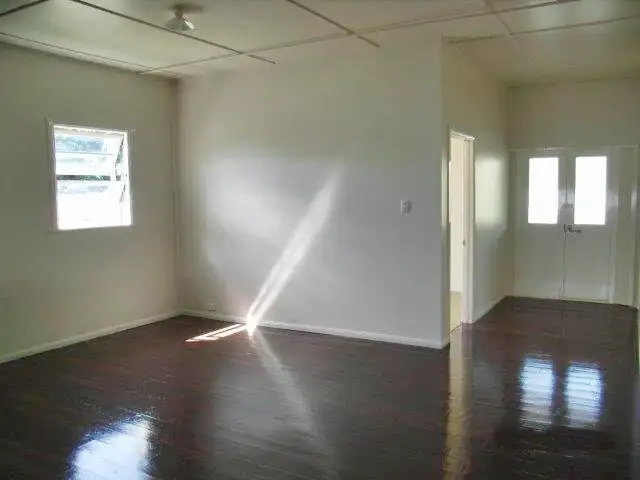 Fourth view of Homely house listing, 29 Park Street, Lowood QLD 4311