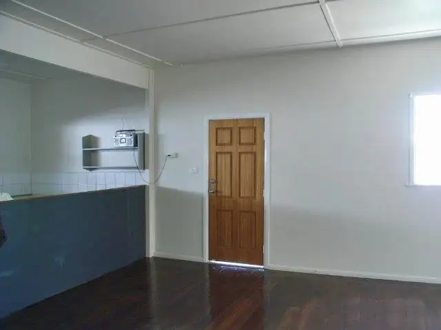Fifth view of Homely house listing, 29 Park Street, Lowood QLD 4311