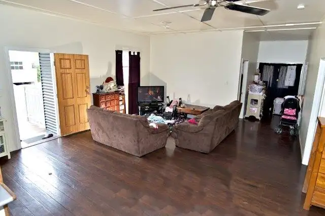 Sixth view of Homely house listing, 29 Park Street, Lowood QLD 4311