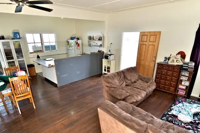 Seventh view of Homely house listing, 29 Park Street, Lowood QLD 4311