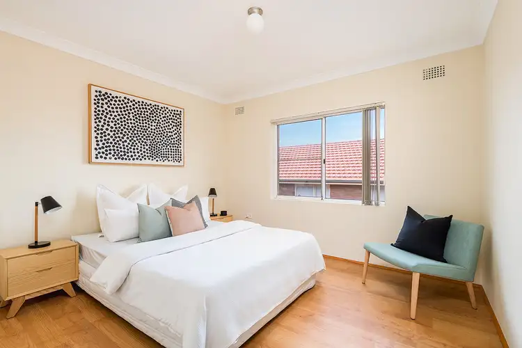 Fourth view of Homely apartment listing, 5/37 Kensington Road, Kensington NSW 2033