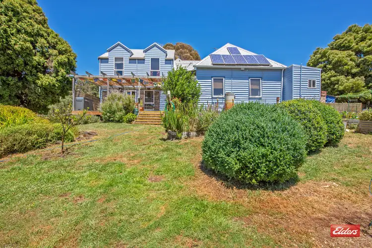 18 Little Village Lane, Somerset TAS 7322
