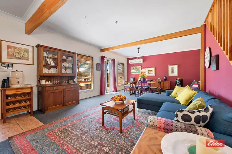 Second view of Homely house listing, 18 Little Village Lane, Somerset TAS 7322
