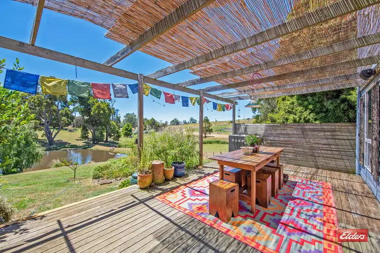 Third view of Homely house listing, 18 Little Village Lane, Somerset TAS 7322