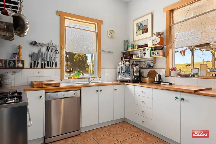 Fourth view of Homely house listing, 18 Little Village Lane, Somerset TAS 7322
