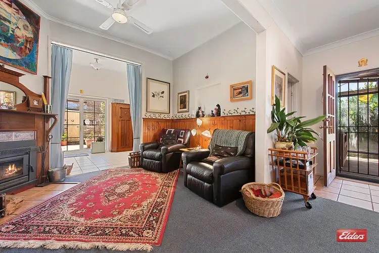 Fifth view of Homely house listing, 18 Little Village Lane, Somerset TAS 7322