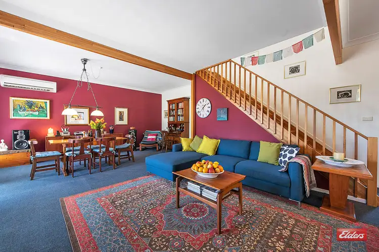 Sixth view of Homely house listing, 18 Little Village Lane, Somerset TAS 7322